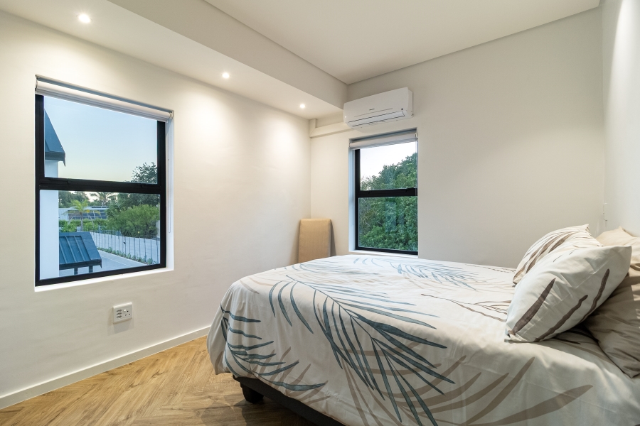 4 Bedroom Property for Sale in Tara Western Cape